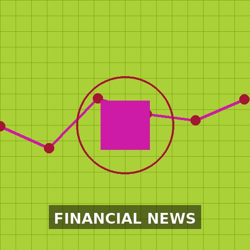 Oaktree Said to Select Banks to Help Arrange Utmost’s London IPO