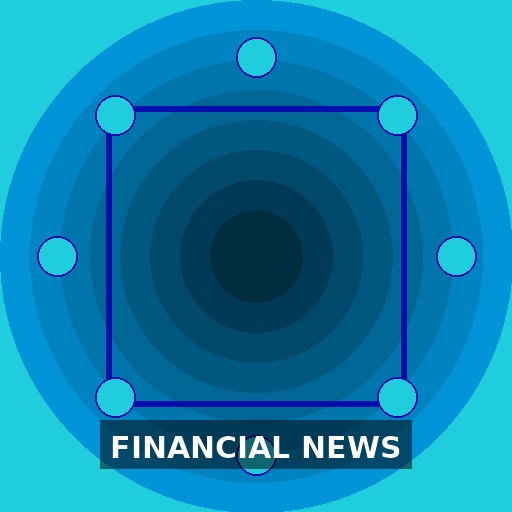 Eversource Raises $1.5 Billion From Its First Hybrid Bonds