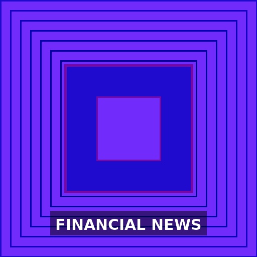 Analyst Boosts SpaceX Valuation On Blue Origin News; Ark Buys Shares