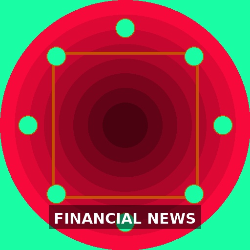 US Oil Declines in After-Close Trading on Trump Remarks