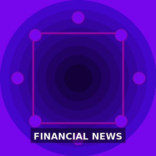 Bloomberg This Weekend | Meta on Trial, the Race To Replace Gov. DeSantis, and Pet Longevity