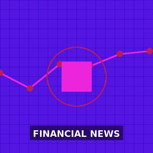 US Hiring Surged in May, Boosting Bets on Fed Rate Hike