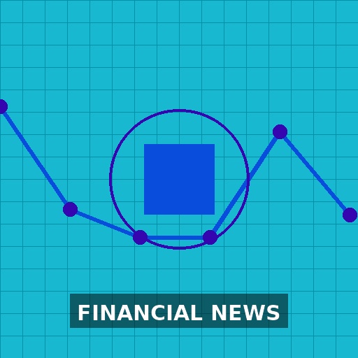 A record number of young adults live with parents. Why? - USA Today