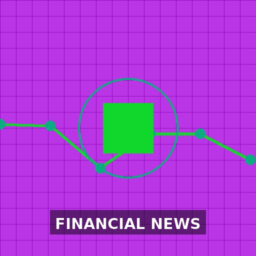 Philippine Central Bank Says Inflation May Surge Further in May