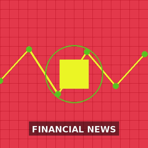 Calpers Unfazed by Software Stress in Private Credit, CEO Says