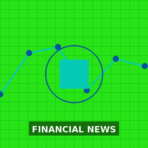 Fed's Hammack: There are Two-Sided Risks to Rates