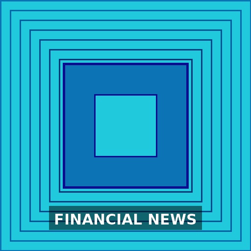Italian Stocks Hit First Record in 26 Years Led by Energy, Chips