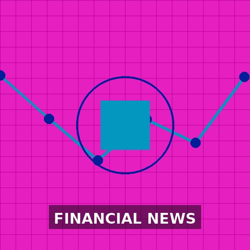 India’s BSE to Unveil New Index to Boost Ethical Investing
