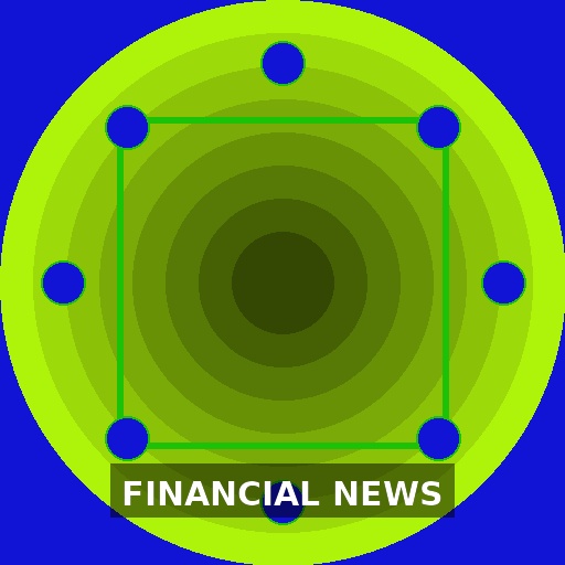 Demographic Shift Tests AI Promise