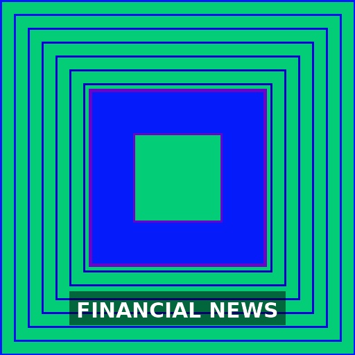 Stocks Hit by Rout in Chipmakers as Oil Tops $80: Markets Wrap