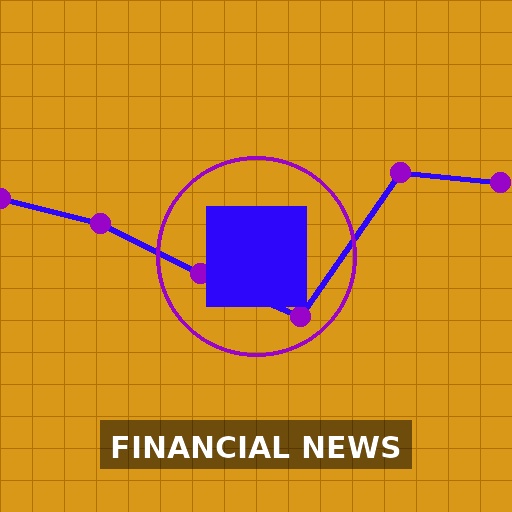 Wheat Surges as Traders Assess Ukraine Attacks on Russia
