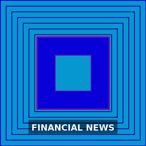 US Natural Gas Exporters Get Boost After Mideast Supply Disruptions