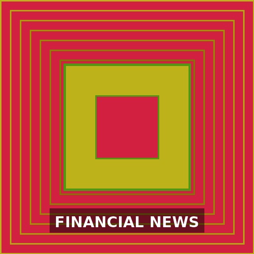 Mexico Food Company Herdez Soars 12% on Earnings Beat, Outlook