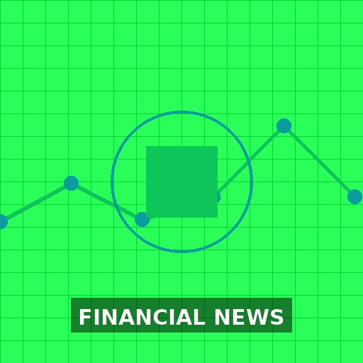 Global Bond Rout Deepens, Stocks Fall as Oil Gains: Markets Wrap