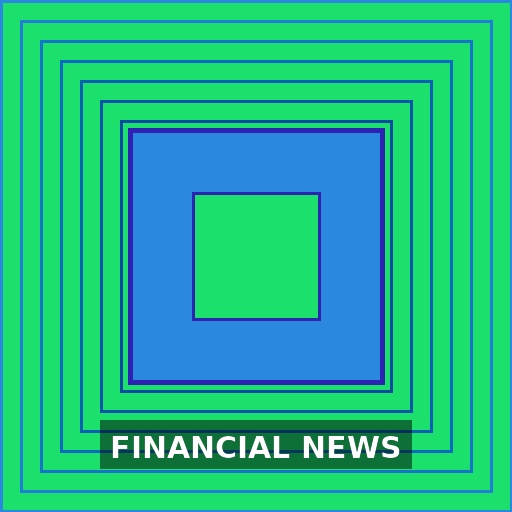 New Zealand’s Penk on Hormuz Uncertainty (Video) (Correct)