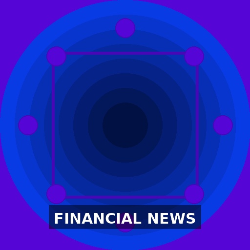 Senegal Makes Foreign-Currency Bond Payments Before IMF Visit