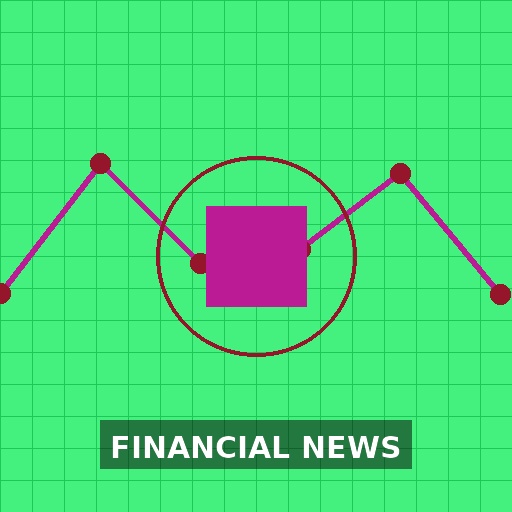 Xi’s No. 2 Urges More Support for Economy After Big Growth Slump - bloomberg.com