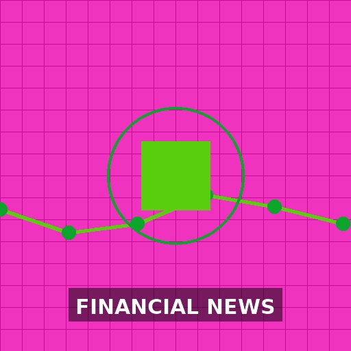 South Africa Finance Minister Sounds Alarm Over Oil Spike