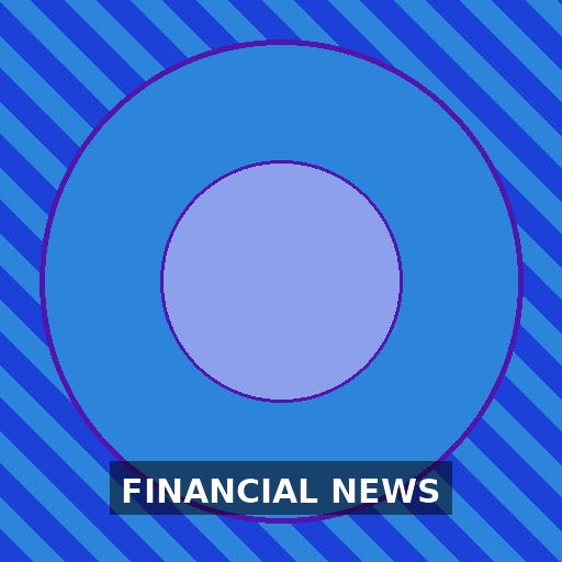 Stock Market Today: Dow Opens Higher on Hopes for Quick End to War — Live Updates - WSJ