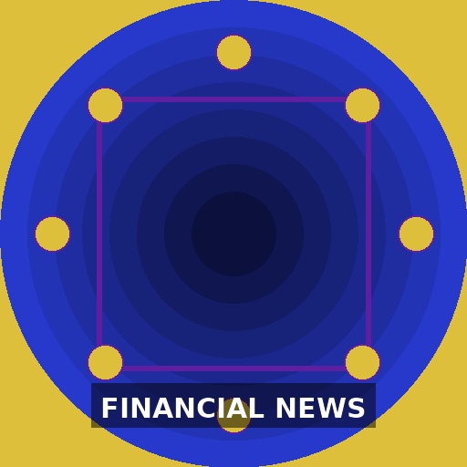 Blockchain.com Files Confidentially for Initial Public Offering