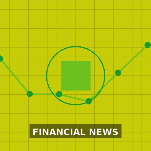 S&amp;P 500 Falls in Retreat From Risk as Block Cuts Spur AI Anxiety