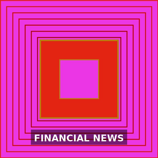 Cantor Takeover to Shrink O’Connor Footprint in Europe, Asia