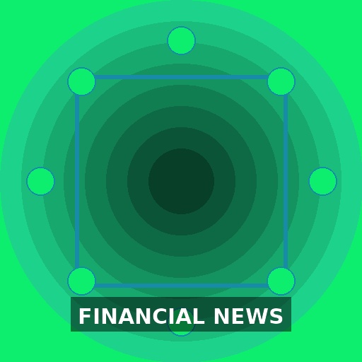 Concentrix Slides on Outlook; AeroVironment Jumps on Earnings | Stock Movers