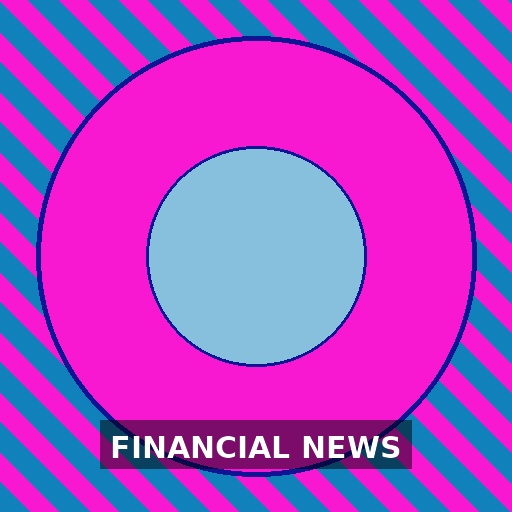 美联储主席沃什表示 更高的通胀是不可接受的