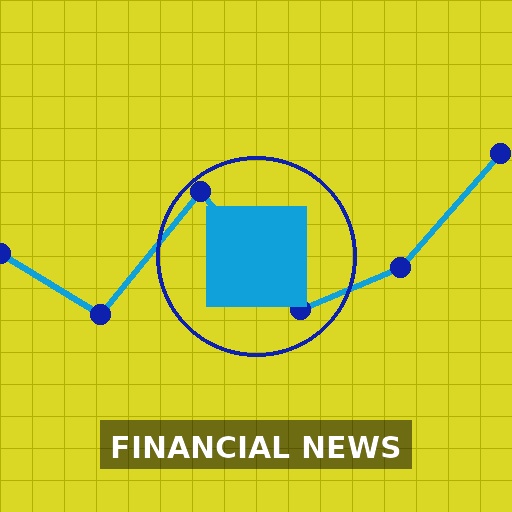 Carson Block Is Hedging AI Meltdown By Betting Against Credit ETFs