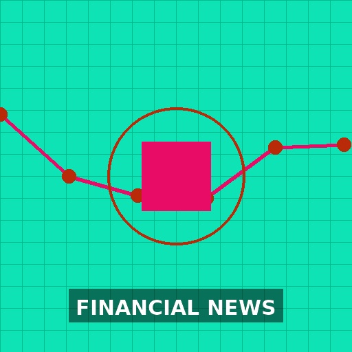 Xi Calls Laos Key Priority in China’s Neighborhood Diplomacy