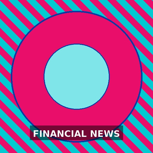 ‘Two Sigma’ S&amp;P Rally Signals Easy Money Has Already Been Made