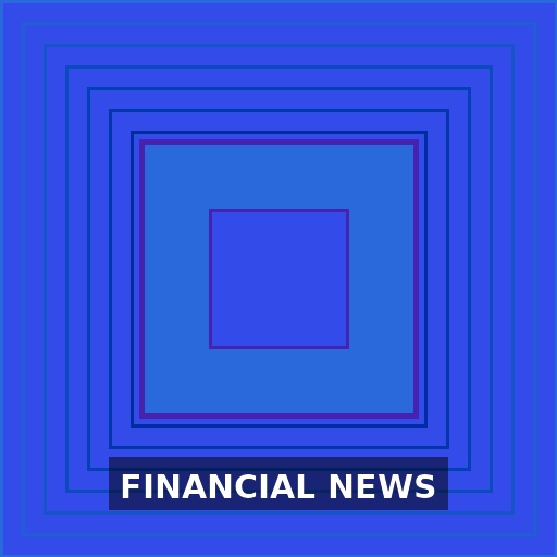 Federal Agency Probes Suspicious Oil Trades Made Before Trump Pivots