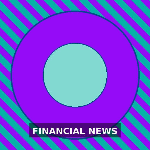 Ex-Goldman CEO Fears ‘Reckoning’ As Private Credit Chases Main Street