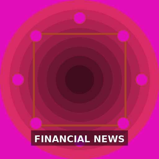 Gold Slips as US Inflation Resurgence Raises Odds of Fed Hike