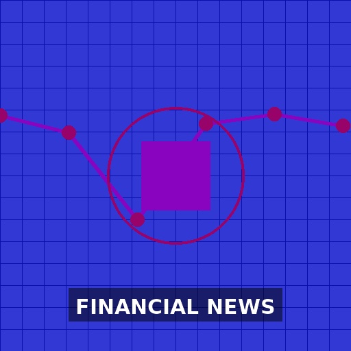 India Trading Ban Rocks $149 Billion-a-Day Offshore Rupee Market