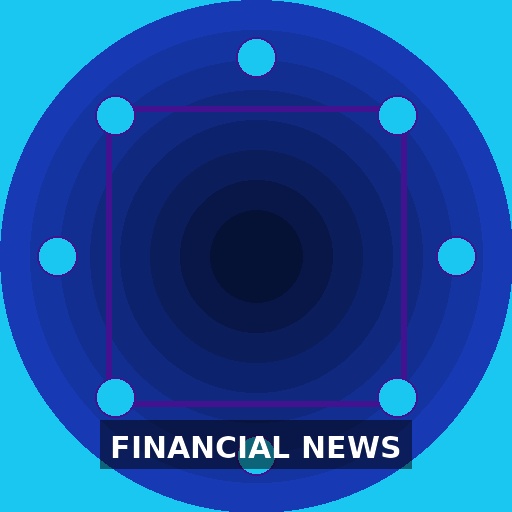 EU Agrees to Cut ESG Reporting Requirements for Asset Managers