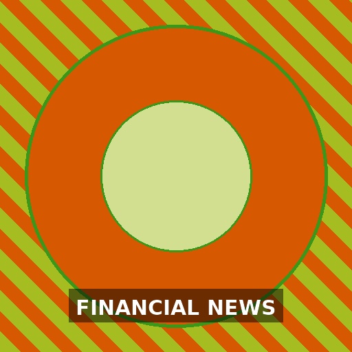 Macau Gaming Revenue Misses Estimates in Surprising Slowdown