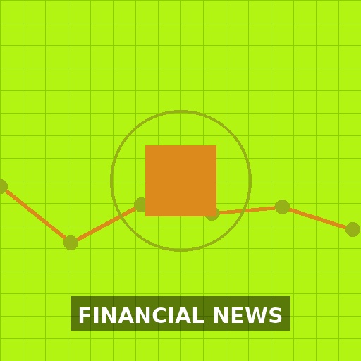 Bloomberg This Weekend 5/23/2026 | Trump Weighs Iran Options, Tracking The Ebola Outbreak