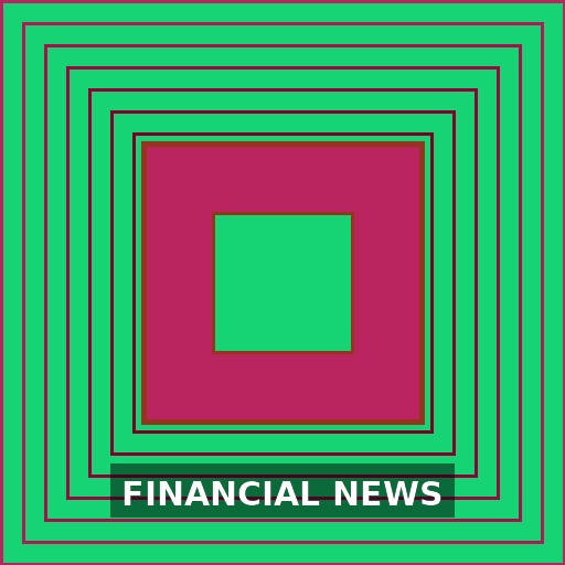 Mega Millions Ticket Buyer From Illinois Wins $533 Million Jackpot - Forbes