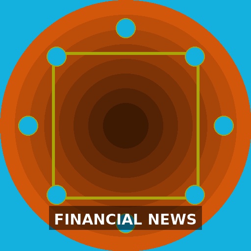 HFTs Shun India Stock Closing Auction Over SEBI Short-Selling Hurdle