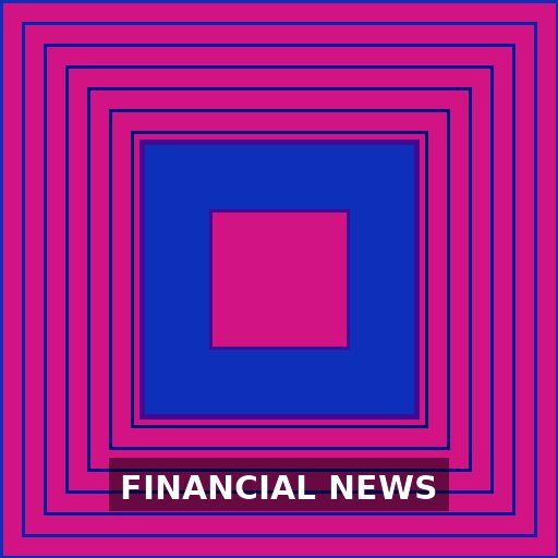 CoreLogic Tweaks Terms on Struggling Debt Sale, Boosts Loan