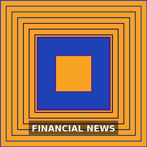 Experts send strong message about decreasing mortgage rates - thestreet.com