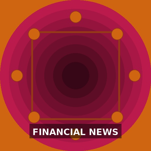 Kevin Warsh Sworn In As Fed Chair | Real Yield 5/22/2026