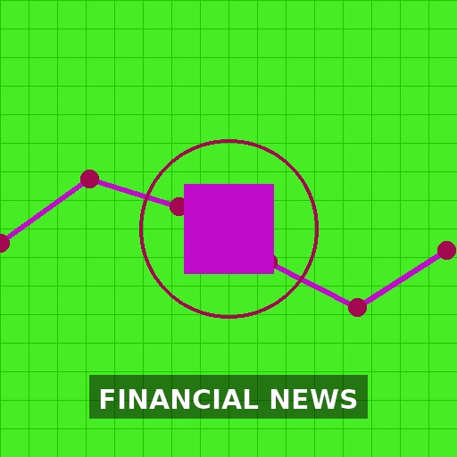 WuXi AppTec’s 100% Stock Rally Defies Geopolitical Headwinds