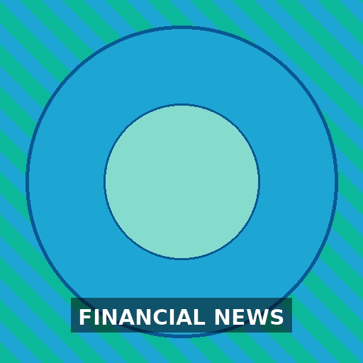 AMP Trims ‘Frothy’ Private Credit Assets in Investment Pivot