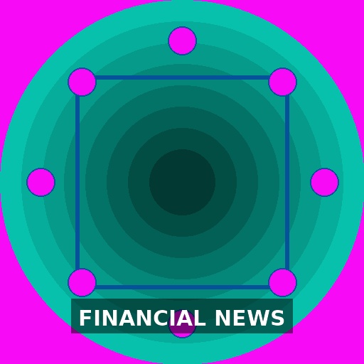 Maggie Kang Hints at Long Wait for KPop Demon Hunters Sequel