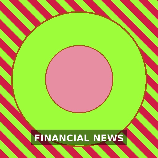 Anthropic has surged to a trillion-dollar valuation on secondary markets, overtaking OpenAI. - Business Insider