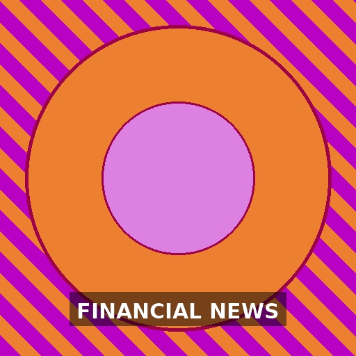 US Consumer Sentiment Rises as Gasoline Prices Ease