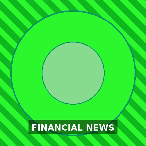 Blackstone Leads $400 Million Private Loan For HVAC Firm Buyout