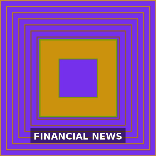 晚间公告｜7月14日这些公告有看头以下是第一财经对一些重要公告的汇总，供投资者参考。昨天 20:57